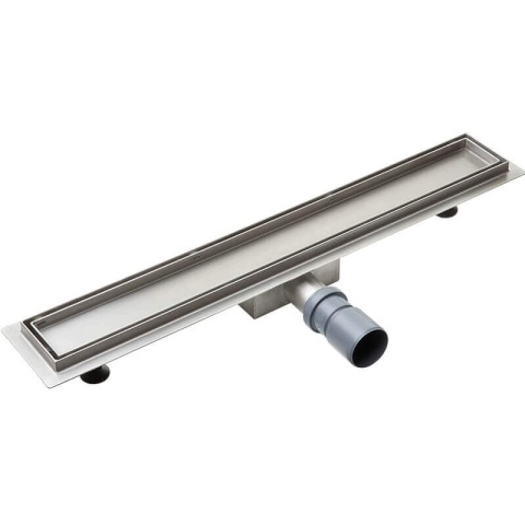 Plado - odpływ liniowy 100 cm