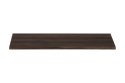 Blat 100cm