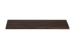 Blat 100cm