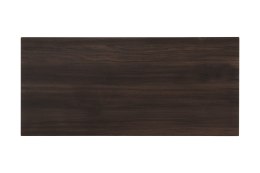 Blat 100cm