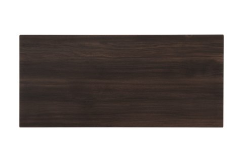 Blat 100cm