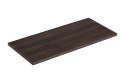 Blat 100cm