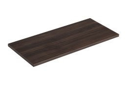 Blat 100cm Dorothy Ristretto