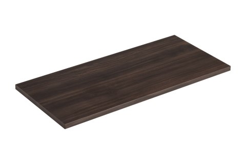 Blat 100cm