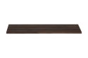Blat 120cm
