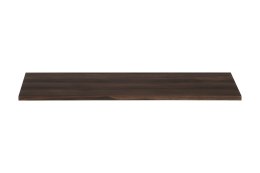 Blat 120cm