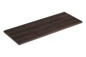 Blat 120cm
