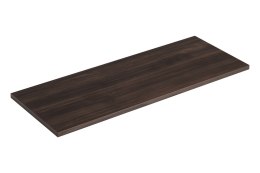 Blat 120cm Dorothy Ristretto