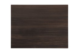 Blat 60cm