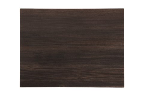 Blat 60cm