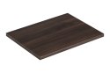 Blat 60cm