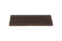 Blat 60cm