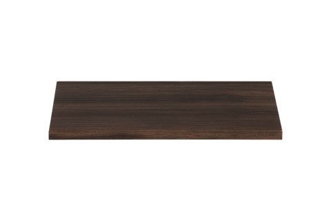 Blat 60cm