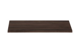 Blat 80cm