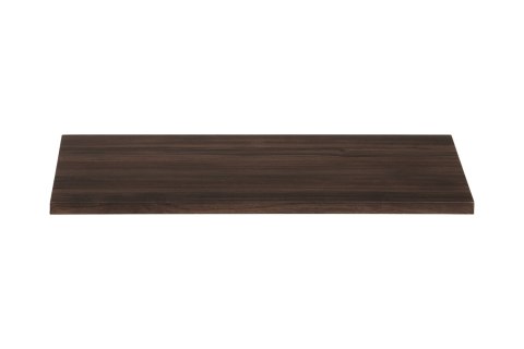 Blat 80cm