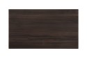 Blat 80cm