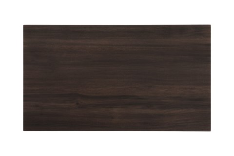Blat 80cm