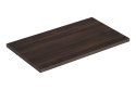 Blat 80cm