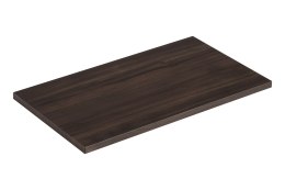 Blat 80cm Ristretto