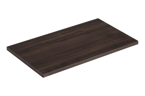 Blat 80cm