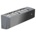 Klimatyzator pokojowy Rotenso Elis E35Xi R17 3,5 kW (jednostka wewnętrzna)
