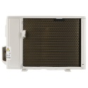Klimatyzator pokojowy Rotenso Elis EO26Xo R17 2,6 kW (jednostka zewnętrzna)