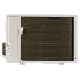 Klimatyzator pokojowy Rotenso Elis EO26Xo R17 2,6 kW (jednostka zewnętrzna)