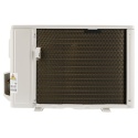 Klimatyzator pokojowy Rotenso Elis EO35Xo R17 3,5 kW (jednostka zewnętrzna)