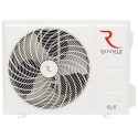 Klimatyzator pokojowy Rotenso Elis EO50Xo R17 5,1 kW (jednostka zewnętrzna)