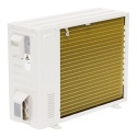 Klimatyzator pokojowy Rotenso Elis EO50Xo R17 5,1 kW (jednostka zewnętrzna)