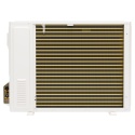 Klimatyzator pokojowy Rotenso Elis EO50Xo R17 5,1 kW (jednostka zewnętrzna)