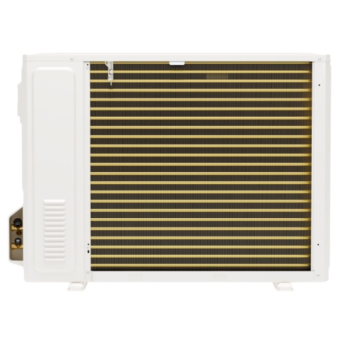 Klimatyzator pokojowy Rotenso Elis EO50Xo R17 5,1 kW (jednostka zewnętrzna)