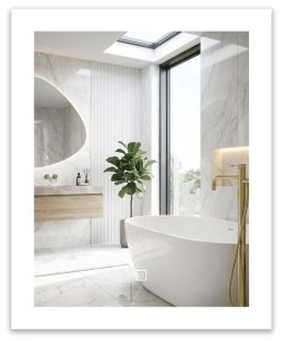 LUSTRO LED SAB-3426