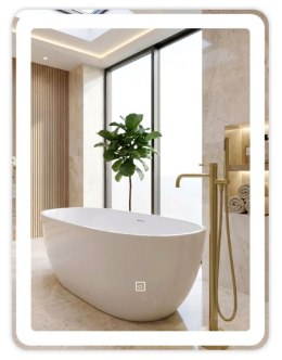 LUSTRO LED SAB-3451