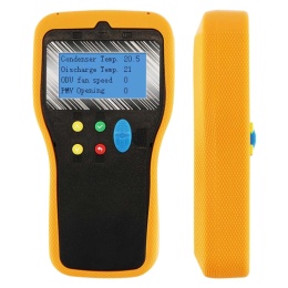 Moduł diagnostyczny SMART ROTENSO