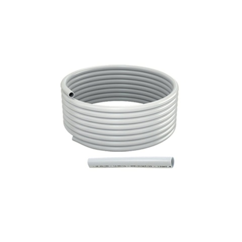 Rura wielowarstwowa PE-X/AL./PE-X 63x4,5 (5M)