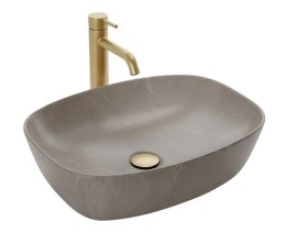 UMYWALKA UN1002 GAJA - NABLATOWA