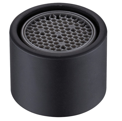 Aerator do wylewek