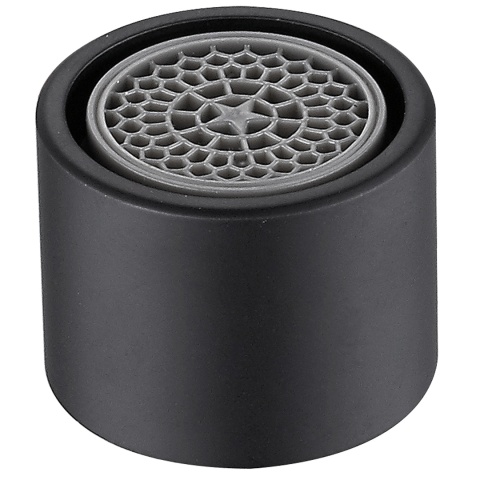 Aerator redukujący przepływ wody 2l/min