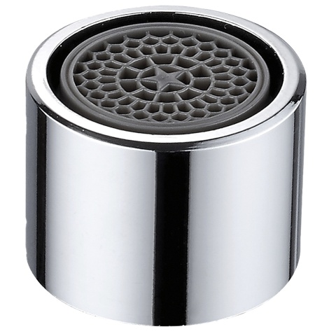 Aerator redukujący przepływ wody 2l/min
