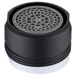 Aerator redukujący przepływ wody 4l/min