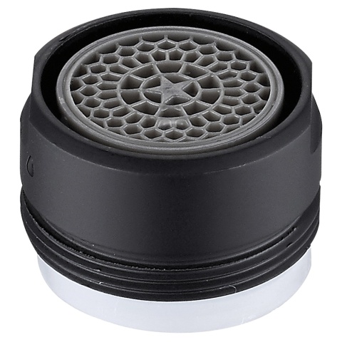 Aerator redukujący przepływ wody 4l/min