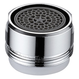 Aerator redukujący przepływ wody 4l/min