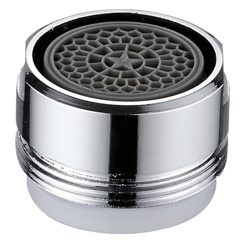 Aerator redukujący przepływ wody 4l/min