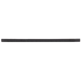 Reling kuchenny 60 cm