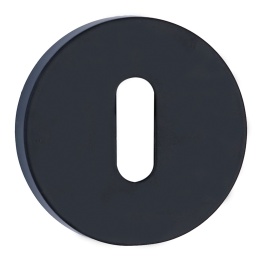 Szyld krótki okrągły klucz