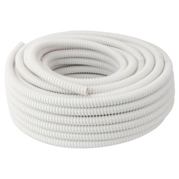Wąż spiralny do skroplin śr. 18 mm (krąg 30 m) IPSP18 IVENSIS
