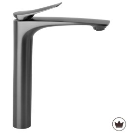 BATERIA UMYWALKOWA VISION TYTAN WYSOKA