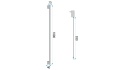 Lampa LHJ064-W 100cm Black