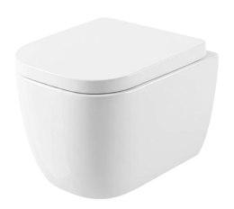 WC - CUBIK MINI TORNADO